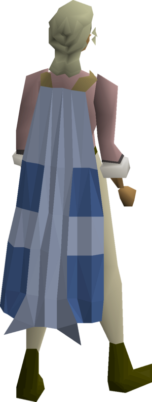 Team-23 cape equipped female.png