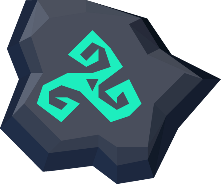 File:Unidentified fragment (misc) detail.png
