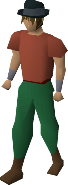 File:Uri's hat equipped.png