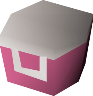 Villager hat (pink) detail.png
