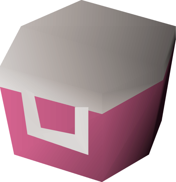 File:Villager hat (pink) detail.png