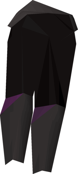 File:Vyre noble pants (purple) detail.png
