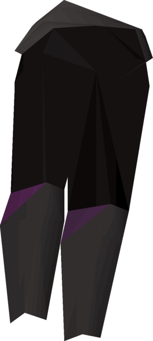 Vyre noble pants (purple) detail.png