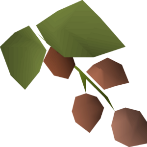 Wildblood hops detail.png