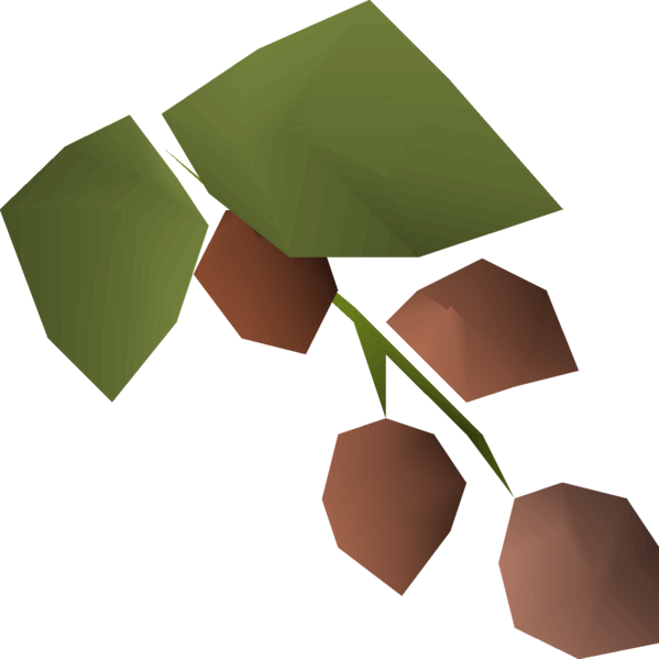 File:Wildblood hops detail.png