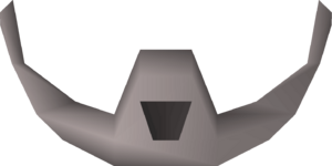 Wrath tiara detail.png