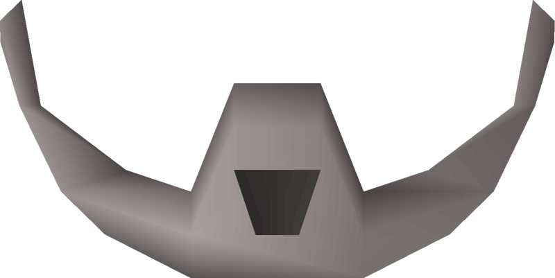 File:Wrath tiara detail.png