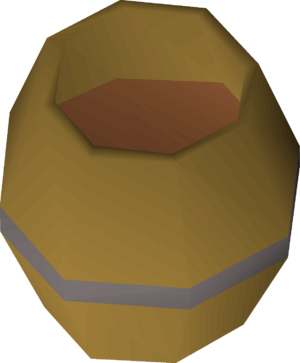 Apple barrel detail.png