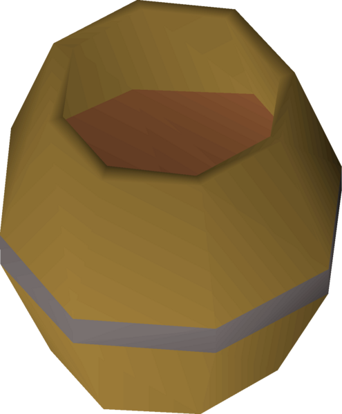 File:Apple barrel detail.png