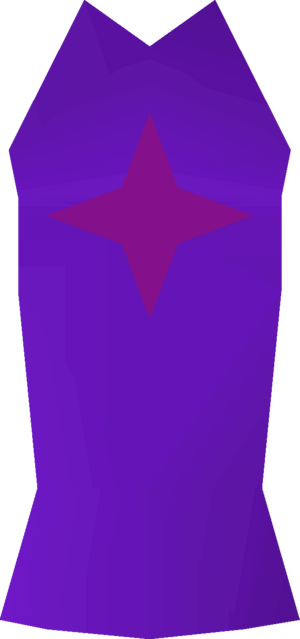 Ardougne knight tabard detail.png