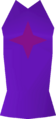 Thumbnail for version as of 13:41, 14 October 2024