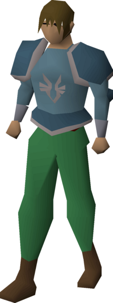 File:Armadyl platebody equipped male.png