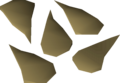 Thumbnail for version as of 13:43, 14 October 2024