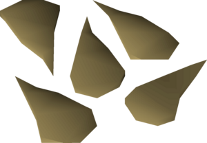 Banana tree seed detail.png