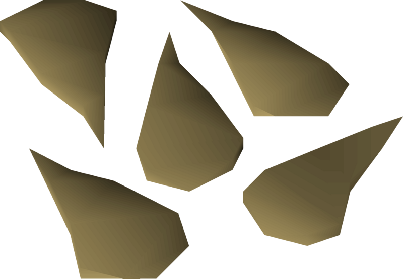 File:Banana tree seed detail.png