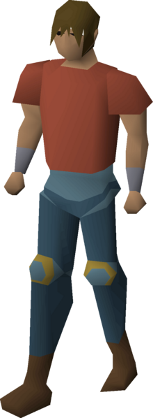 File:Bandos platelegs equipped male.png