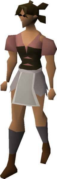 File:Bandos tassets (i) equipped female.png