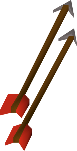 Barbed arrow 2 detail.png