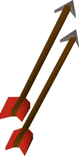 File:Barbed arrow 2 detail.png