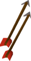 Thumbnail for version as of 13:44, 14 October 2024