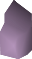 Thumbnail for version as of 13:45, 14 October 2024