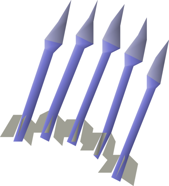 File:Blurite bolts detail.png