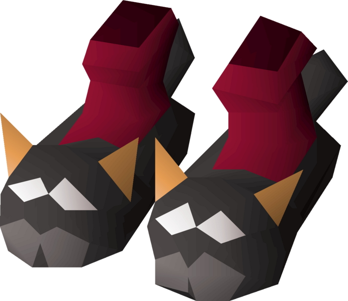 File:Bob the cat slippers detail.png