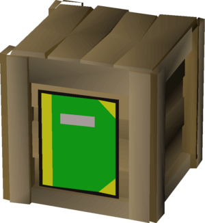 Book of balance page set detail.png