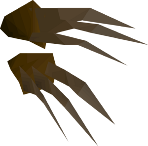 Bronze claws detail.png