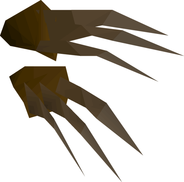 File:Bronze claws detail.png