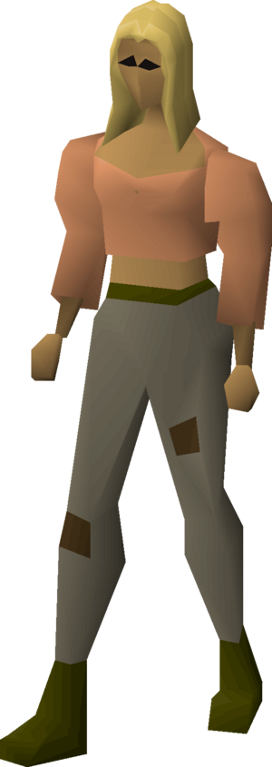 Builder's trousers equipped female.png