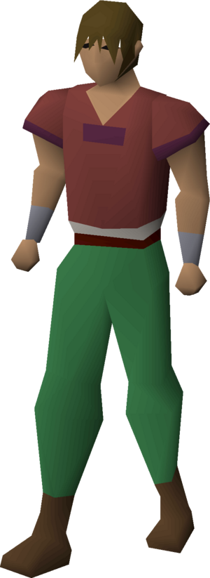 Butler's uniform (top) equipped male.png