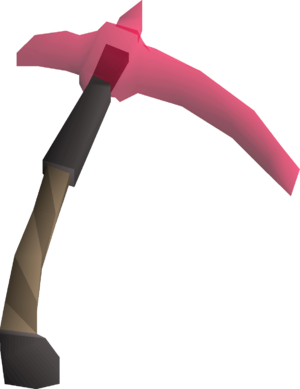 Corrupted pickaxe detail.png