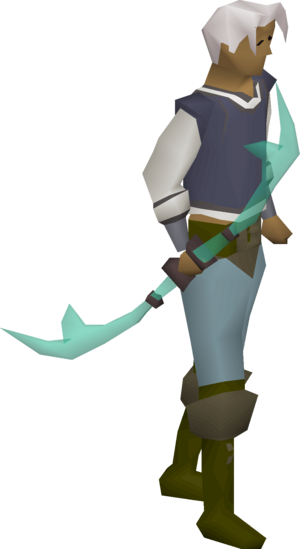 Crystal bow (attuned) equipped.png