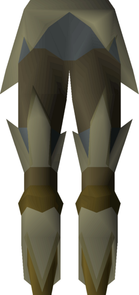 File:Crystal legs (inactive) (Crwys) detail.png