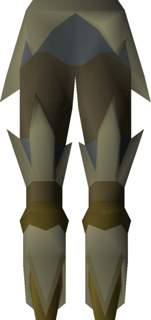 Crystal legs (inactive) (Crwys) detail.png