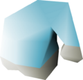 Thumbnail for version as of 15:22, 29 October 2024