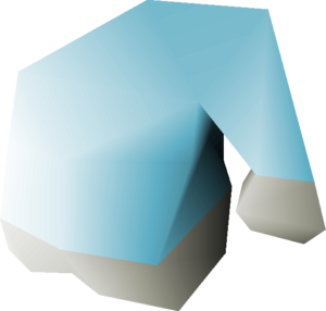 Cyan santa hat detail.png