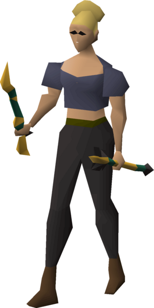 File:Eclipse atlatl equipped female.png