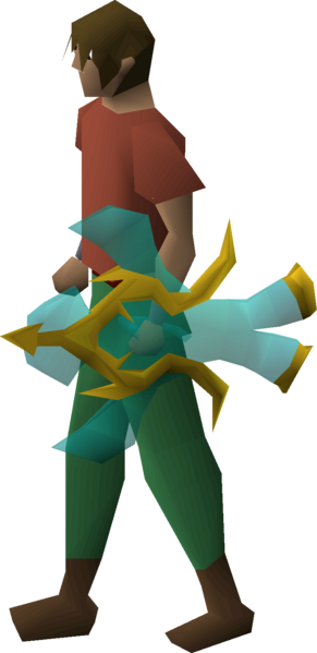 File:Elidinis' ward (f) equipped male.png