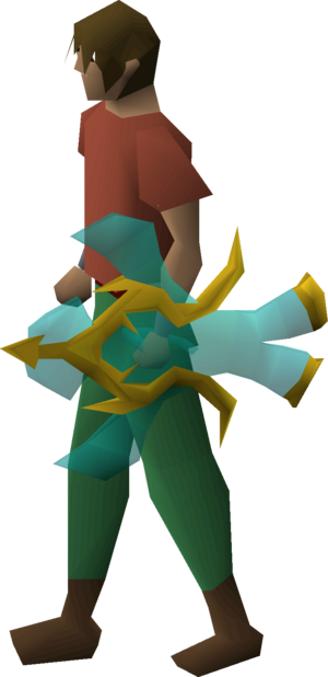 Elidinis' ward (f) equipped male.png