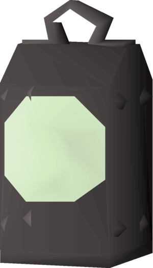 Emerald lantern (empty) detail.png