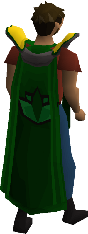 Herblore cape equipped male.png