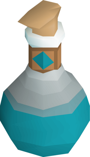 Holos-arder poison detail.png