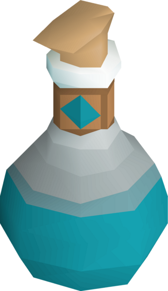 File:Holos-arder poison detail.png