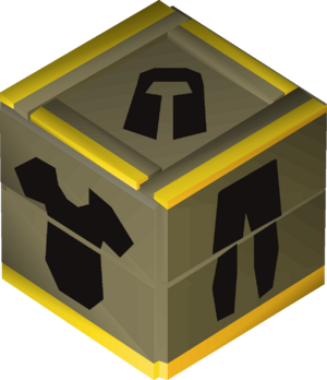 Initiate harness m detail.png