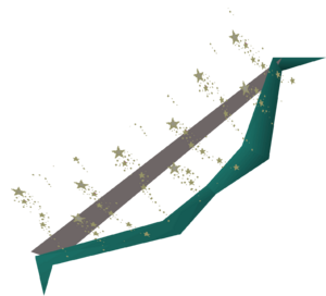 Magic shortbow (i) detail.png