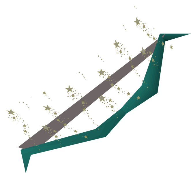 File:Magic shortbow (i) detail.png