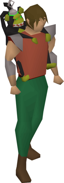 File:Maniacal monkey (item) equipped.png