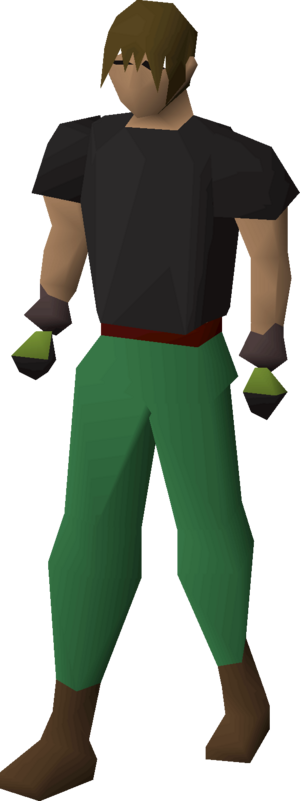 Moonclan gloves (shirt tone 16 black) equipped male.png